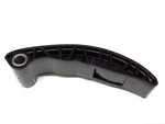 Genuine Volkswagen Tensioner Rail 03H-109-509-A New. Price: $63.86.