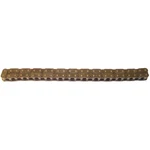 Cloyes 9-192 Engine Timing Chain For Select 65-00 Chevrolet Gmc Models New. Price: $70.99.