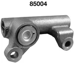 Dayco Engine Timing Belt Tensioner Hydraulic Assy For 1995-2002 Mazda Millenia New. Price: $113.24.