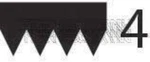 Triscan V-ribbed Belt Black For Chrysler Dodge Mitsubishi Nissan 84-07 MD368858 New. Price: $20.99.