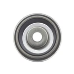 Dnj TBT425A Timing Belt Idler Fits 1993-2002 Mazda 626 99-03 Protege New. Price: $39.99.