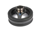 For 1999-2013 Gmc Sierra 1500 Engine Harmonic Balancer Ac Delco 67482CRSM 2012 New. Price: $133.78.