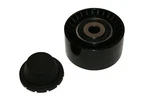Engine Timing Belt Idler Gmb 456-4510 New. Price: $28.78.