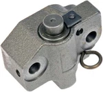 Engine Timing Chain Tensioner Dorman 420-132 New. Price: $85.61.