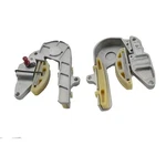 Itm Engine Components 60463 Balance Shaft Chain Tensioner New. Price: $60.99.