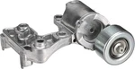 Ac Delco 38410 Drive Belt Tensioner Assembly For Toyota Lexus 2006-2018 New. Price: $129.87.