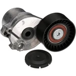 Gates 39338 Drive Align Automatic Belt Tensioner New. Price: $182.93.