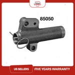 Dayco 85050 Engine Timing Belt Tensioner 1996-2005 Mitsubishi Eclipse Galant New. Price: $92.34.