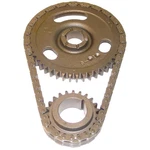 Cloyes C-3046 Engine Timing Set For Select 79-91 American Motors Jeep Models New. Price: $59.99.