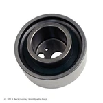 Engine Timing Belt Tensioner Pulley Beck/arnley 024-1049 New. Price: $40.69.