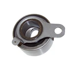 Dnj TBT933 Timing Belt Tensioner Fits 1993-1997 Toyota Corolla 93-97 Geo Prizm New. Price: $41.99.