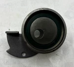 Dayco 84049 Engine Timing Belt Tensioner New. Price: $19.12.