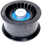 Gates T42113 Powergrip Premium Timing Belt Pulley New. Price: $61.99.