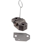 Engine Timing Chain Tensioner Fits 1994-2010 Mercury Grand Marquis Mountaineer New. Price: $61.37.