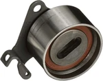 Engine Timing Belt Tensioner Gates T41048 New. Price: $83.63.
