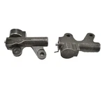 Itm Engine Components 60295 Timing Belt Tensioner Hydraulic Assembly New. Price: $92.99.