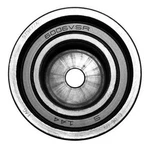 For Audi S4 1992-1994 Gmb 480-3120 Timing Belt Tensioner New. Price: $35.20.
