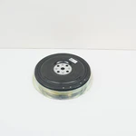 Volvo S60 MK2 Crankshaft Belt Pulley 31401194 New Genuine. Price: $496.09.