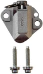 Engine Timing Chain Tensioner-stock Melling BT5107 New. Price: $56.83.