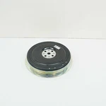 Volvo S60 MK2 Crankshaft Belt Pulley 31401194 New Genuine. Price: $392.11.