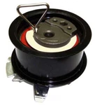 Engine Timing Belt Tensioner Cloyes Gear & Product 9-9420 New. Price: $95.99.