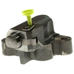 Melling BT7005 Stock Replacement Chain Tensioner New. Price: $70.99.