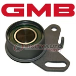 Gmb 448-1032 Timing Belt Tensioner For T41044 85196 Engine Valve Train Sa New. Price: $25.52.