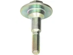 Genuine Honda Tensioner Bolt 14513-RCA-A01 New. Price: $23.14.