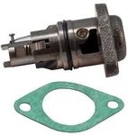 Engine Timing Chain Tensioner-stock Melling BT245 New. Price: $50.05.