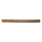 For Toyota Tacoma 1995 Cloyes 9-146 Timing Chain New. Price: $19.76.