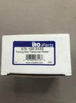 Engine Timing Belt Tensioner Roller Uro Parts New. Price: $27.99.