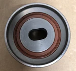 New Old Stock Beck/arnley Timing Belt Tensioner For 84-87 (hon) Part #024-0992.. Price: $40.00.