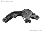 Timing Belt Tensioner For 05-08 Chrysler Pt Cruiser 2.4 04781570AB Used. Price: $36.70.