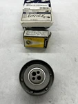Timing Fits Audi 90 Quattro 2771C V6 Sohc Ahh 12V 1995-1998 60402E Tensionr New. Price: $42.50.