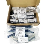 323513 Timing Chain Kit For Maserati Ghibli Levante Quattroporte 3.0T V6 New. Price: $190.00.
