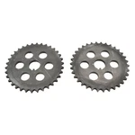 For Gmc Sierra 2500 Hd 2015 Itm Engine 50598 Camshaft Gear New. Price: $36.27.