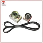 Timing Belt Kit Toyota 3C-T For Caldina Corolla Townace Estima Sprinter 2.2L New. Price: $67.80.