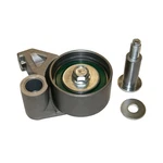 Gmb 445-8670 Engine Timing Belt Tensioner New. Price: $30.01.