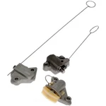 420-002 Dorman Timing Belt Tensioner For Jeep Gladiator Dodge Charger Durango New. Price: $154.61.