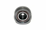 One New Mtc Engine Timing Belt Roller 4409 078109244G For Audi. Price: $46.99.