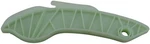 Beck Arnley 024-1569 Mini Cooper Rear Engine Timing Chain Tensioner Guide Rail New. Price: $12.40.