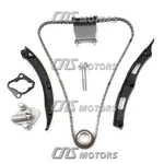 Timing Chain Kit For Buick Encore 1.4L Turbo 2016-2021 New. Price: $64.21.