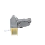 New Oem Nissan 2017-2020 2022-2024 Pathfinder Front Tensioner Chain 13070-6KA1C. Price: $118.84.