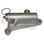 Skf TBH10080 Timing Belt Tensioner Hydraulic Asm For V10-2096 058109479B Uh New. Price: $115.16.