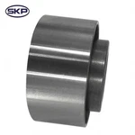 Engine Timing Idler Skp SKT42005 New. Price: $28.87.
