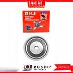 99-06 Timing Belt Tensioner For Hyundai Optima 2.4L L4 Dohc 16V Dnj TBT123 New. Price: $20.99.