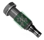 Engine Timing Chain Tensioner Adjuster Ina ZT0136 New. Price: $181.99.