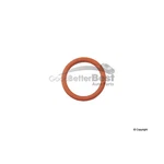 New Victor Reinz Engine Timing Chain Tensioner O-ring 407675000 99970169040. Price: $17.28.