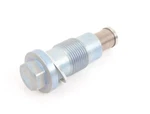 Bmw E63 Timing Chain Tensioner 11317834162 Nuovo. Price: $264.23.