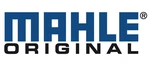 Engine Timing Damper-vin: C Mahle 9-5175 New. Price: $35.99.